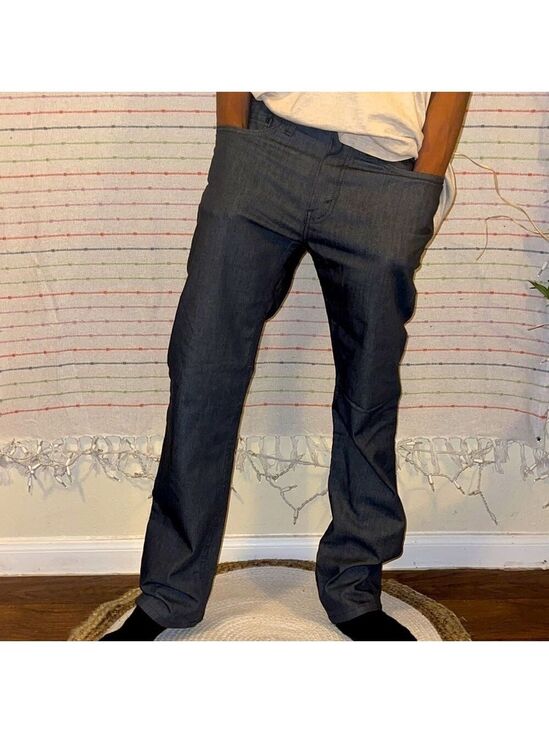 Levi Strauss & Co Other - Levi Stratus’s & Co NWOT 514 Straight Fit Jeans